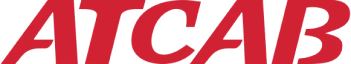 atcab logo