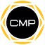 cmp logo