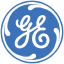 ge logo