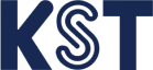 kst logo
